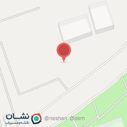 عکس مدرسه استعدادیابی نخبگان ملل