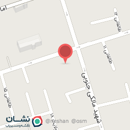 عکس خودپرداز بانک سپه 