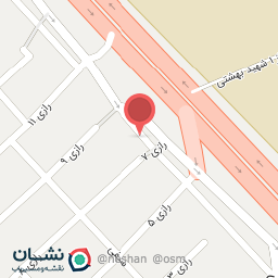 عکس اتو سرویس تعویض روغن