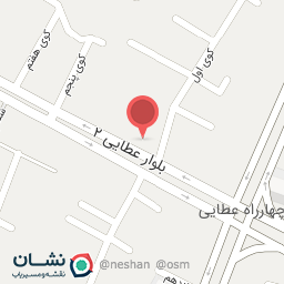 عکس رنگین پتو