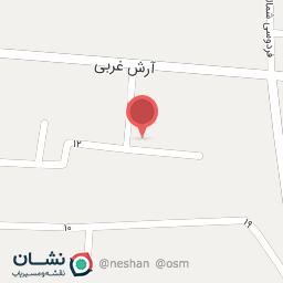 عکس باشگاه بدنسازی تن ساز