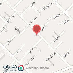 عکس کفش چرم زنانه ندا