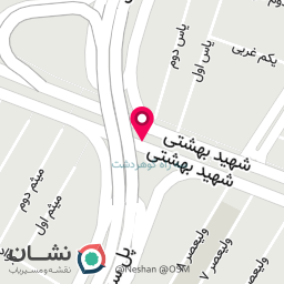 عکس دوربین،شبکه دزدگیر،جک،کرکره،پنل خورشیدی هداوند