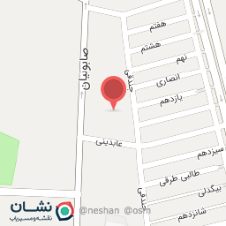 عکس گالری آسا