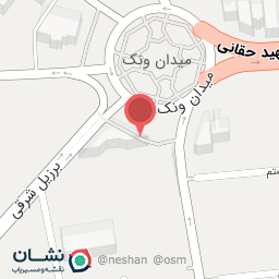 عکس فروشگاه لوستر نمالوکس