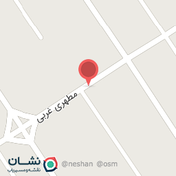 عکس کامپیوتر تک