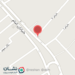 عکس شیرسرای خیام