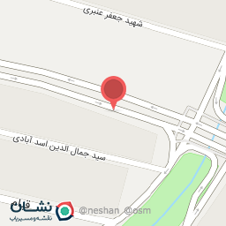 عکس خودپرداز بانک صنعت و معدن 