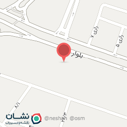 عکس کمیته امداد منطقه 1 شیراز