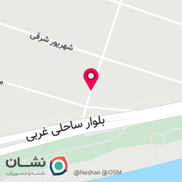 عکس دکتر شرافتمند متخصص و فلوشیپ گردن و پستان