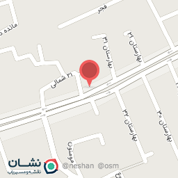 عکس لبنیات سنتی یزدی