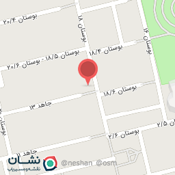 عکس لباس زیر دهقان