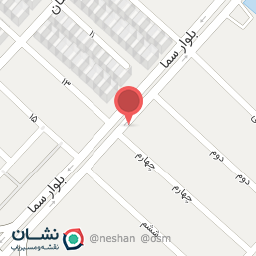 عکس میوه سرای بابا بزرگ