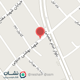 عکس آژانس فدک