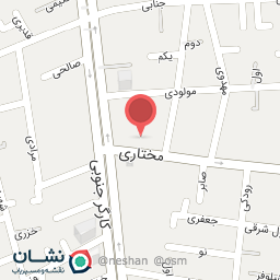 عکس مشاورین املاک آداک
