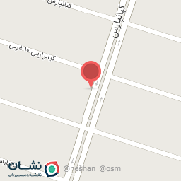 عکس خودپرداز بانک دی 