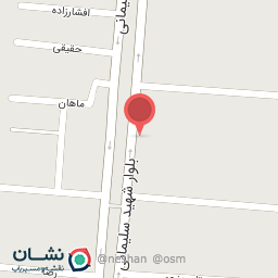 عکس شیشه اتومبیل 