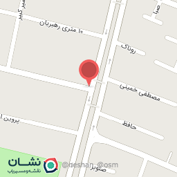 عکس هایپر لنت