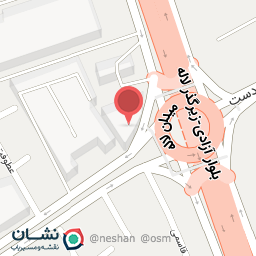 عکس آزاد تجارت مدرن آذربایجان