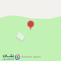 عکس سرویس بهداشتی