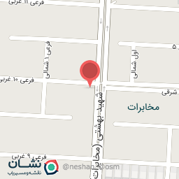 عکس کافه میعاد