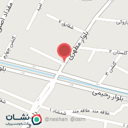 عکس دکوراسیون داخلی و تزئینات آذری