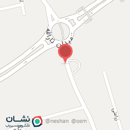 عکس ساختمان پزشکان یاری