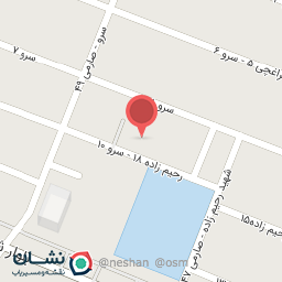 عکس آتلیه تیتو