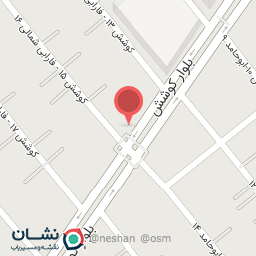 عکس سوپر گوشت اسلامی