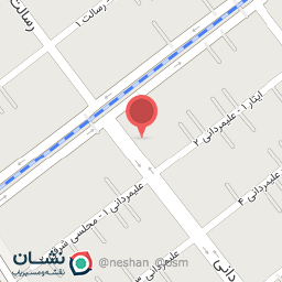 عکس عکاسی حسینی