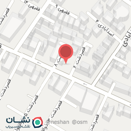 عکس فروشگاه لباس زیر و اسپورت تیتالی