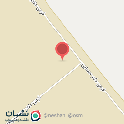 عکس انبار دکتر حسابی