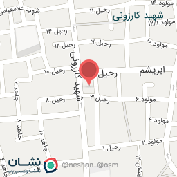 عکس نان فانتزی بابا