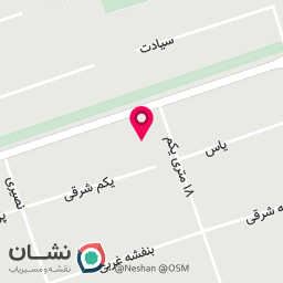 عکس شرکت بازرسی فنی روئین پاد