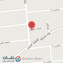 عکس سوپر مارکت