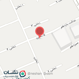 عکس دکتر سعیده قره جه