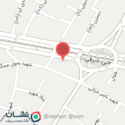 عکس آبمیوه و بستنی سادات