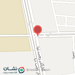 عکس خط ابتدا تا انتها قدس