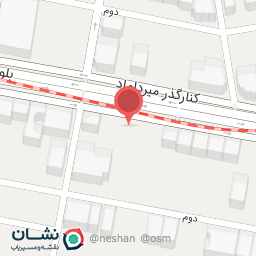 عکس خودپرداز بانک ایران زمین