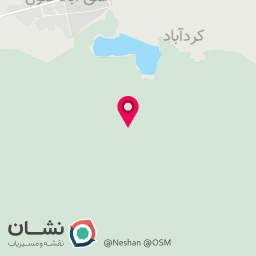 عکس آبشار کبودوال