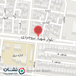 عکس صافکاری دقیق 