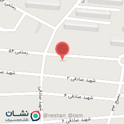 عکس میوه فروشی