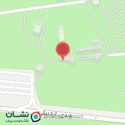 عکس رستوران ایما