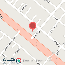 عکس کانون چاپ و تبلیغاتی آسمان 