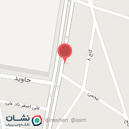 عکس موتور سازی شیراله عرب اسماعیلی