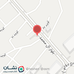 عکس نانوایی