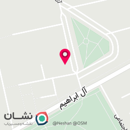 عکس کافی شاپ ریشه