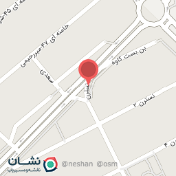 عکس پکیج خودرو