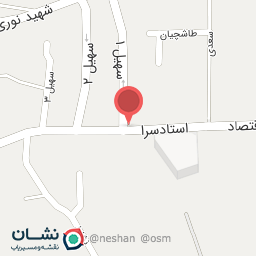 عکس کارواش کلاسیک