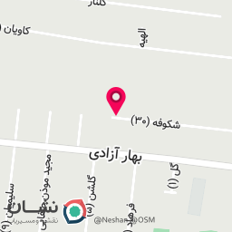 عکس کافه قلمرو